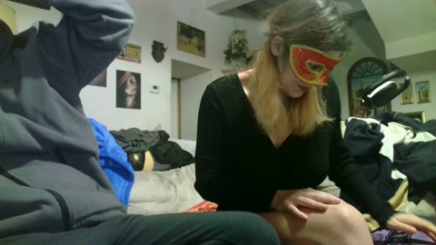 Amy_D  09-02-2023